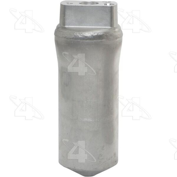 Four Seasons A/C Receiver Drier-Filter Drier 4 Seasons 83209 - main